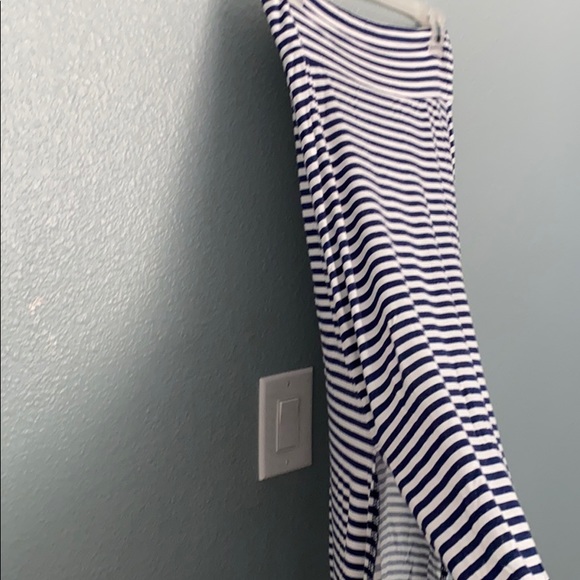 Skirt - Picture 4 of 4